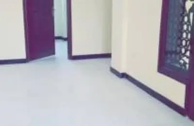Afridi Boys Hostel